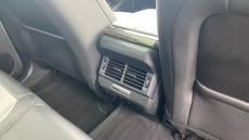 Land Rover Range Rover Evoque 2.0 D200 Dynamic HSE 5dr Auto Diesel Hatchback